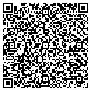 QR code with Marelco Distributing contacts