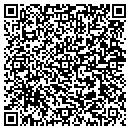 QR code with Hit Mark Computer contacts