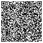 QR code with Hinshaw Christa Mktg Event Mgt contacts