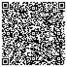 QR code with Frances Albrier Recreation Center contacts