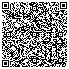 QR code with Sound Fixture Service contacts