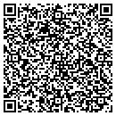 QR code with All Window Artisan contacts
