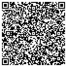 QR code with Olympic Hematology & Oncology contacts