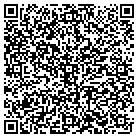 QR code with Job Corps Female Admissions contacts