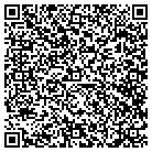 QR code with Land Use Consulting contacts