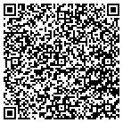 QR code with Schiebel Steven MD contacts