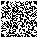 QR code with Davis Optical contacts