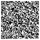 QR code with Sound Solutions Business Tech contacts