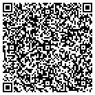 QR code with Sound Investments Realty Inc contacts