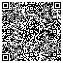 QR code with Common N Go contacts