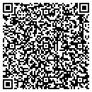 QR code with Short Stop Espresso contacts