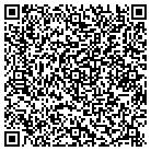 QR code with Long Time Construction contacts