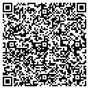 QR code with David Haislip contacts