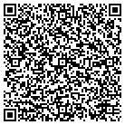 QR code with Daniel R & Barbara J Stock contacts