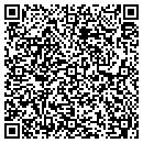 QR code with MOBILEPCTECH.COM contacts