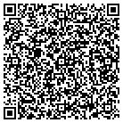 QR code with De Maggio Ranch Properties contacts