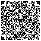 QR code with Springdale Grocery & Hardware contacts