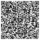 QR code with Lander Distributing Co contacts