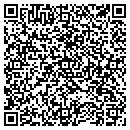 QR code with Interiors By Robin contacts