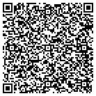 QR code with Global Security/Communication contacts