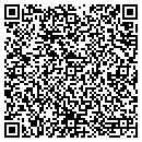 QR code with JD-Technologies contacts
