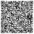QR code with Ahtanum View Corrections Center contacts