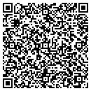 QR code with Firefly Web Design contacts