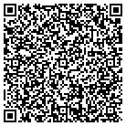 QR code with Its About Time Upholstery contacts
