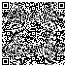 QR code with Koss Real Estate Investments contacts