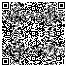 QR code with Analog Devices Inc contacts