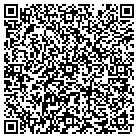 QR code with Shoreline Univac Basketball contacts