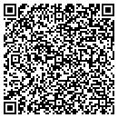 QR code with Wick Towing Co contacts