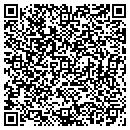 QR code with ATD Window Tinting contacts