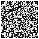 QR code with R C Seigfreid contacts