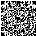 QR code with Kevin R Cole contacts