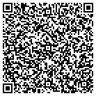 QR code with Liberty House Fincl Group LLC contacts