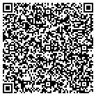 QR code with Human Systems Knowledge N contacts