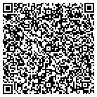 QR code with Samish River Kennels contacts