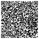 QR code with Glendale Heating & AC contacts