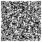 QR code with Grreenwood Residences LLC contacts