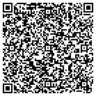 QR code with Leonard Evans Body Shop contacts