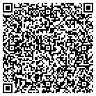 QR code with Creative Memories Unit Leader contacts
