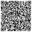 QR code with South Shore Massage Therapy contacts