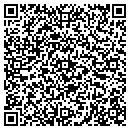 QR code with Evergreen Pre Cast contacts
