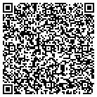 QR code with Airport Management Servic contacts
