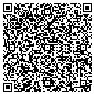 QR code with Interpreting Services contacts
