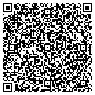 QR code with Representative Dave Mastin contacts