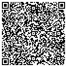 QR code with Wal-Mart Prtrait Studio 02007 contacts