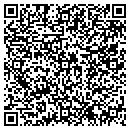 QR code with DCB Consultants contacts