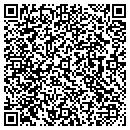 QR code with Joels Carpet contacts